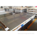 AISI 304 Stainless Steel Sheet